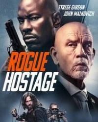 Rogue Hostage